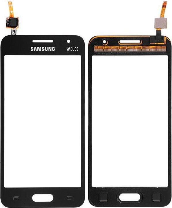 CoreParts Samsung Galaxy Core 2 SM-G355 (Display, Galaxy Core 2)