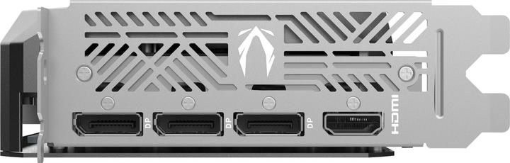 Produktbild Zotac GeForce RTX 5060 Ti Twin Edge OC (8 GB)