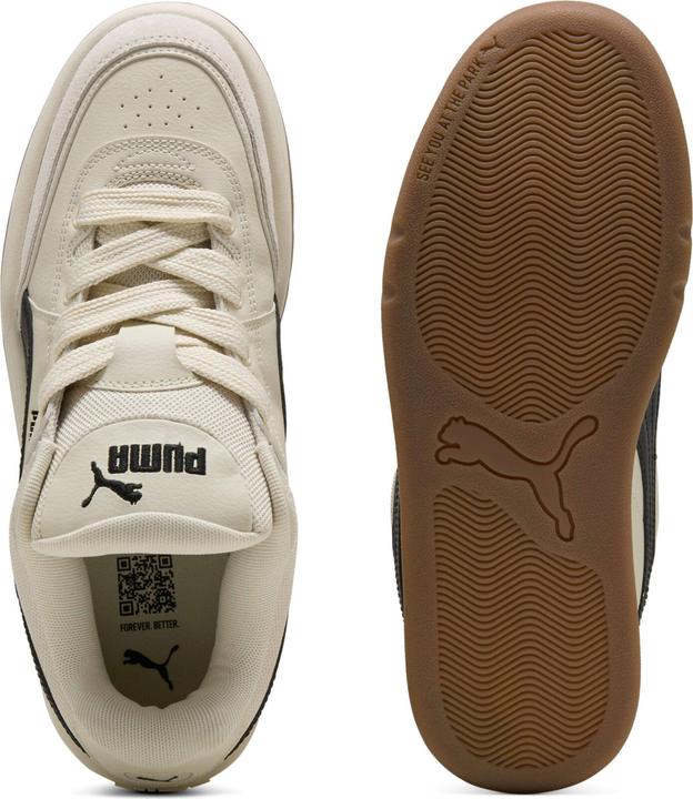 Actual product image Puma Park Lifestyle SK8 (42)