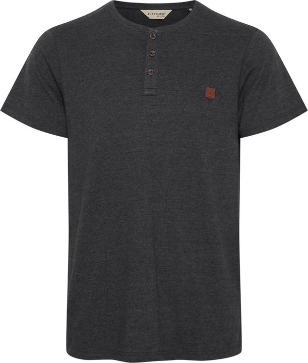 Produktbild 11 Project PRBono 20714803 ME (XXL)