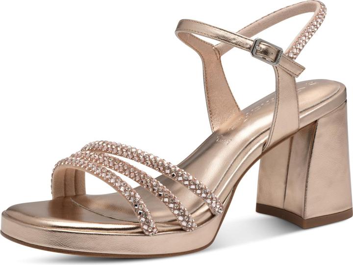 Tamaris Sandalette (38)