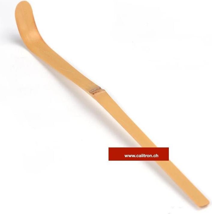 Immagine prodotto Calimatcha Set da tè - Daijn incl. scopa regalo Matcha