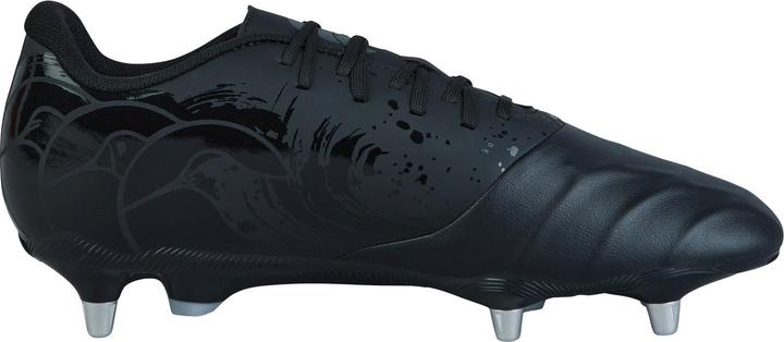 Actual product image Canterbury Phoenix Genesis Team SG Au (39.5)