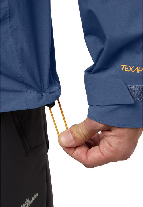 Produktbild Jack Wolfskin Eagle Peak 2L Jacket (M)