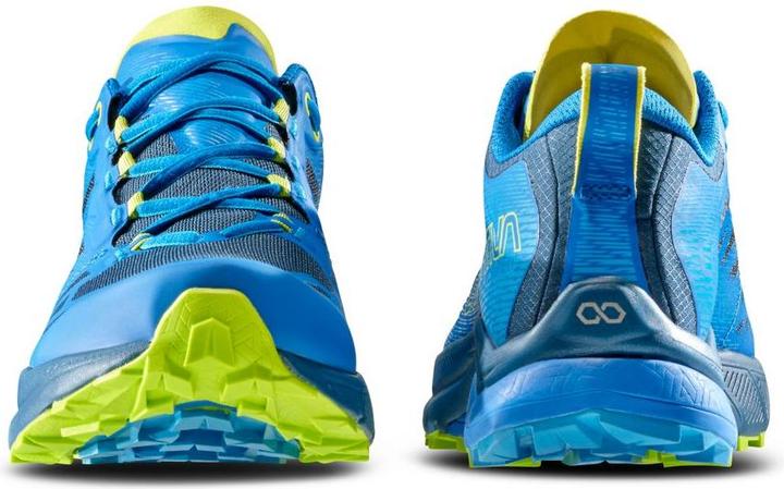 Actual product image La Sportiva Jackal II (44)