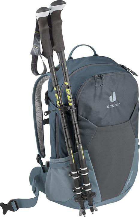 Produktbild Deuter Futura (21 l)