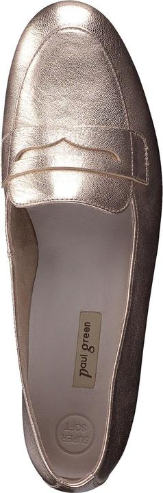 Actual product image Paul Green 2955401 (38.5)
