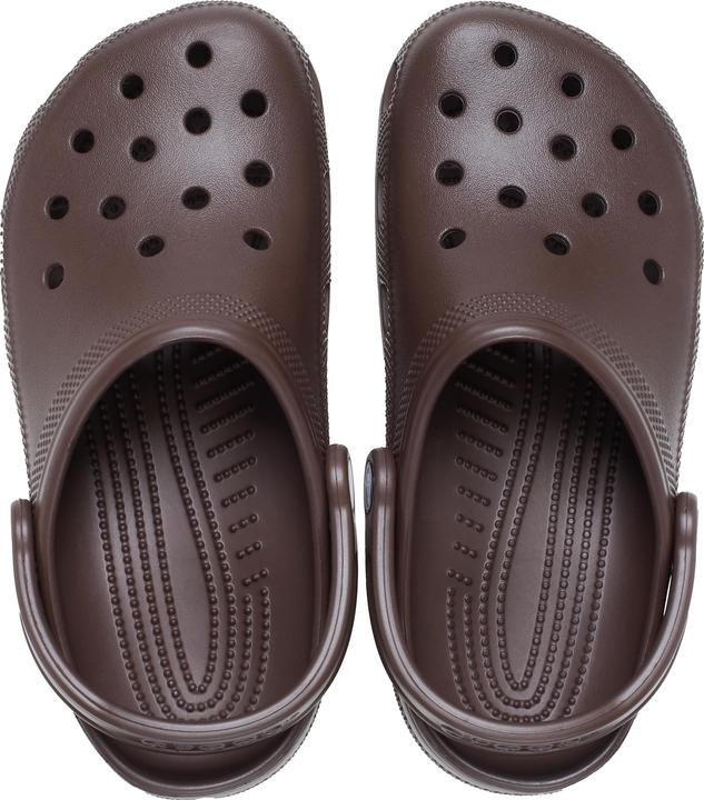 Immagine prodotto Crocs Zoccolo classico (39, 40)
