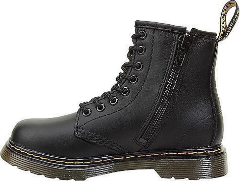 Actual product image Dr. Martens 1460 J (28)