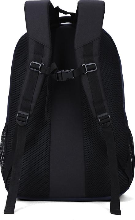 Immagine prodotto Aoking Zaino (4.37 l)