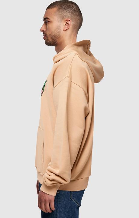 Produktbild Mister Tee MisterTee Flamingo Hoodie - 166777 (L)