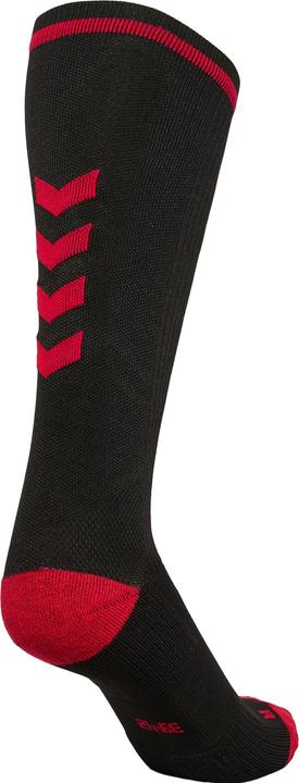 Immagine prodotto hummel Elite Indoor Sock High (39 - 42)