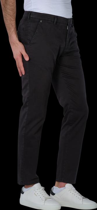 Actual product image Atelier Gardeur BENITO chinos (W30/L32)