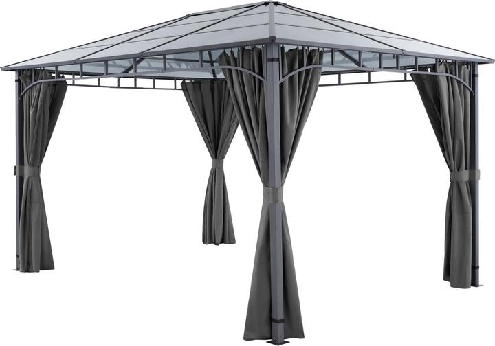 Image du produit tectake Caracas (397 cm, 297 cm)