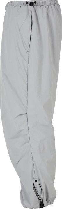 Actual product image Urban Classics Nylon Parachute Pants (4XL)