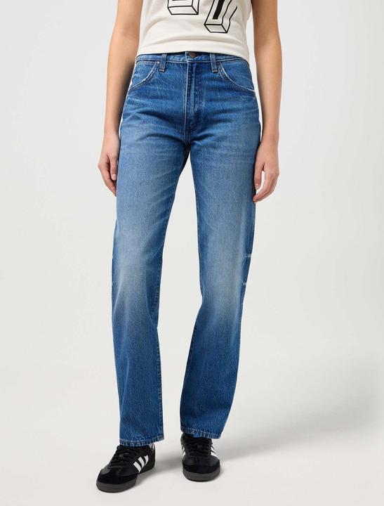 Image du produit Wrangler Jeans Sunset (29)