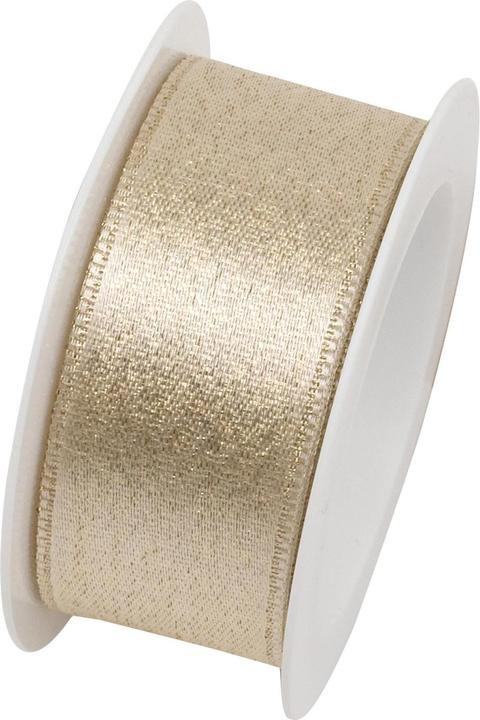 Image du produit Braun + Company Brillant (Ruban, 1 x)