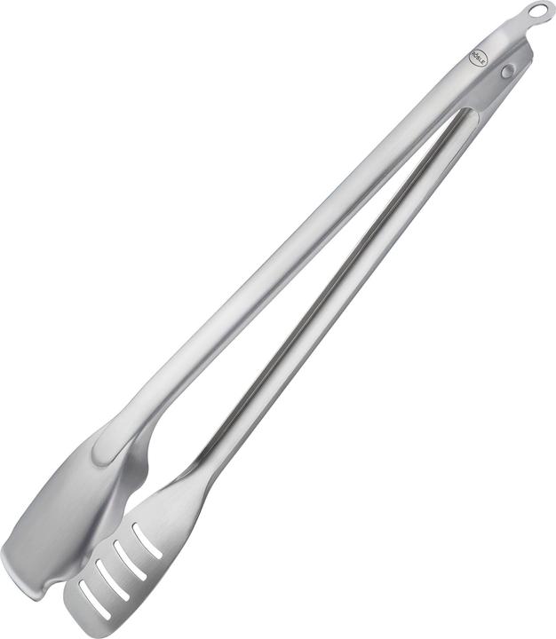 Immagine prodotto Rösle Pinze per barbecue Premium 44 cm