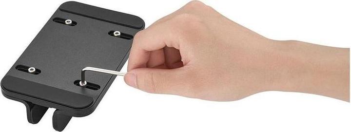 Immagine prodotto Neomounts Vertical Stand
