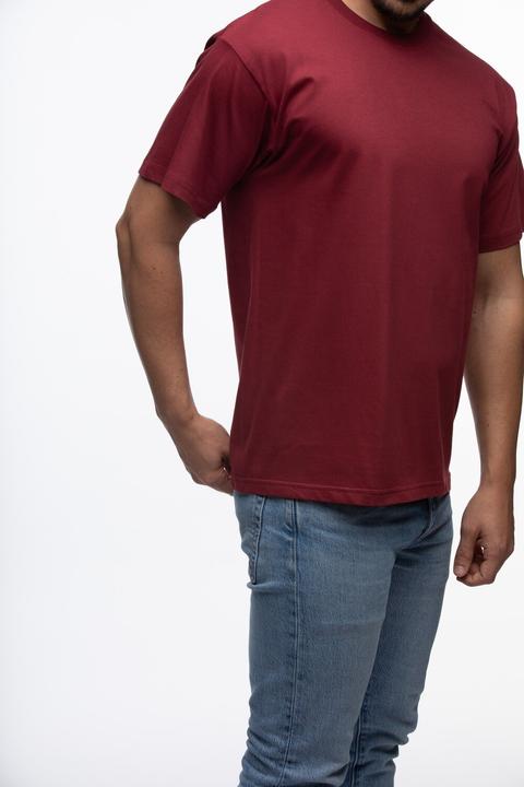 Image du produit Switcher Bob (4XL)