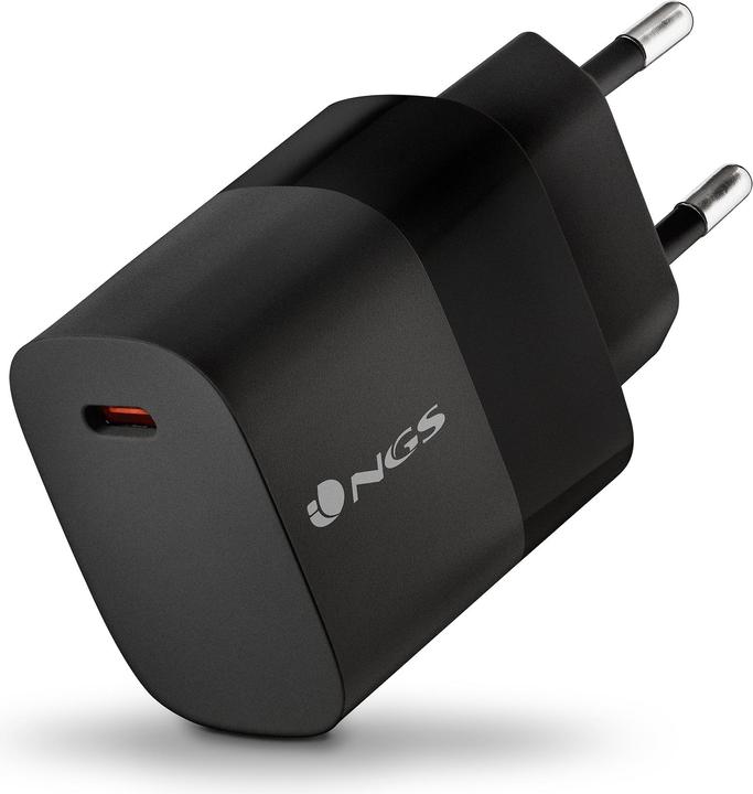 Produktbild NGS BUD 20W (20 W)
