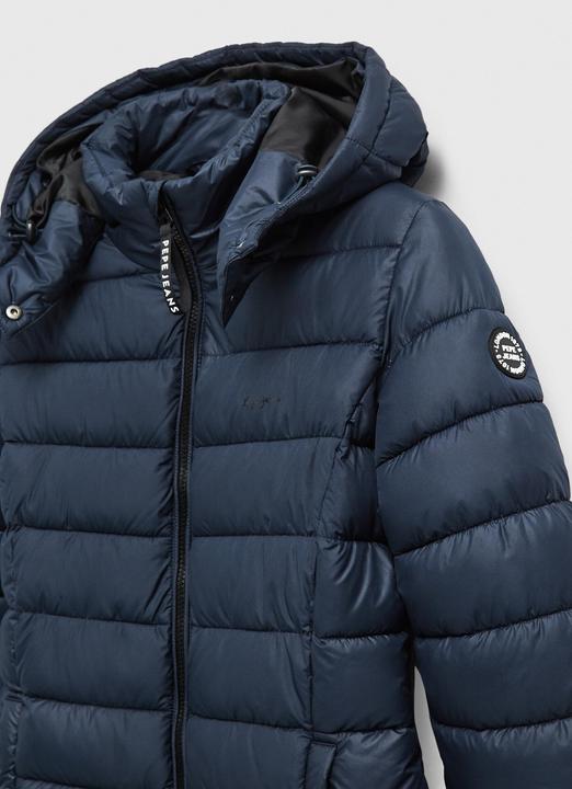 Produktbild Pepe Jeans Alexa (M)