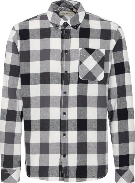 Blend BHShirt 20717151