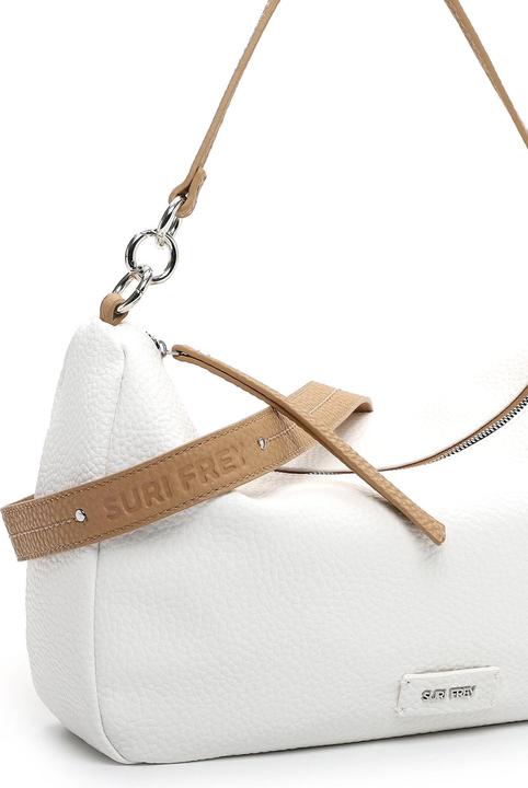 Image du produit Suri Frey Umhängetasche SFY Batty