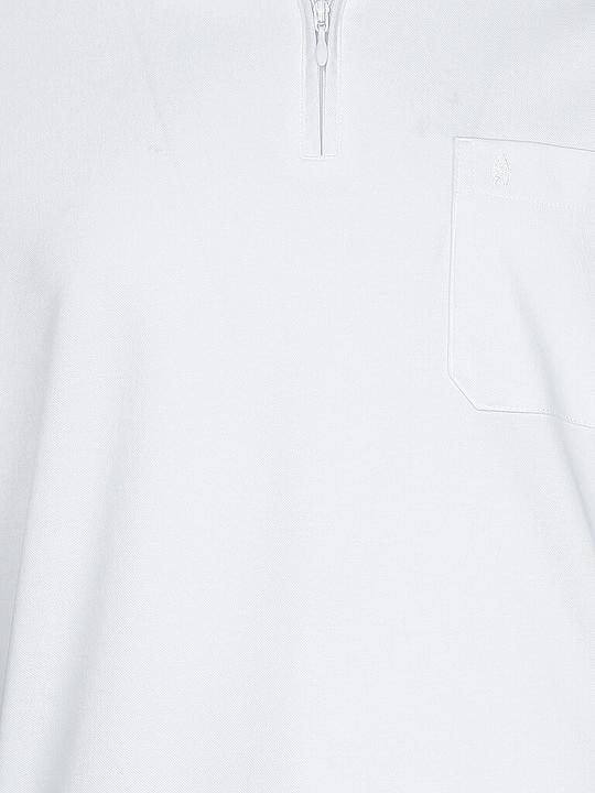 Immagine prodotto Ragman Polo da uomo (3XL)
