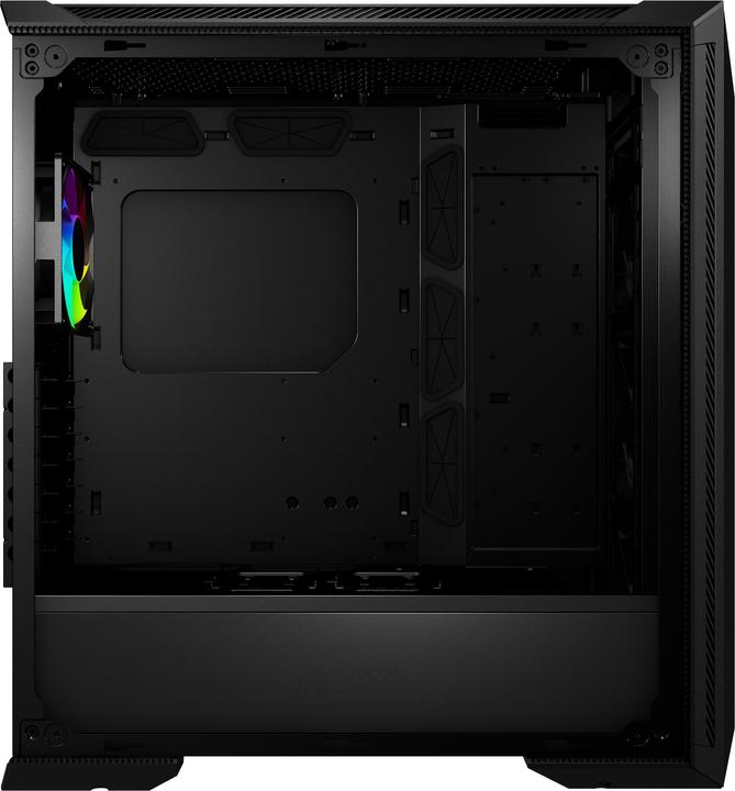 Immagine prodotto MSI MPG Gungnir 100 (ATX, mATX, Mini-ITX, E-ATX)