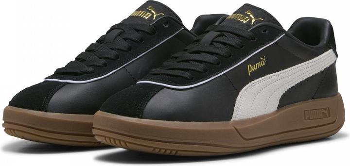 Image du produit Puma Club Klassika (36)