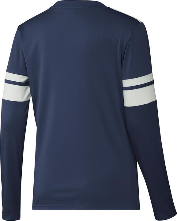 Produktbild adidas Squadra 25 Trikot Damen (XXS)