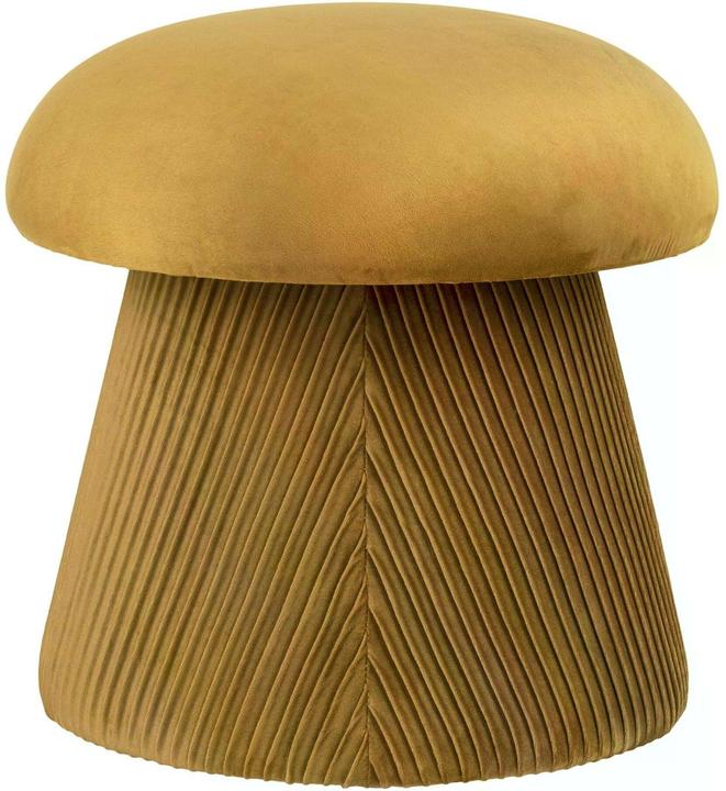 Actual product image House Nordic Hampton