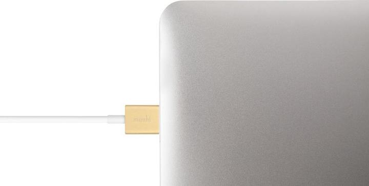 Image du produit 4smarts Câble Lightning (1 m, USB 2.0)