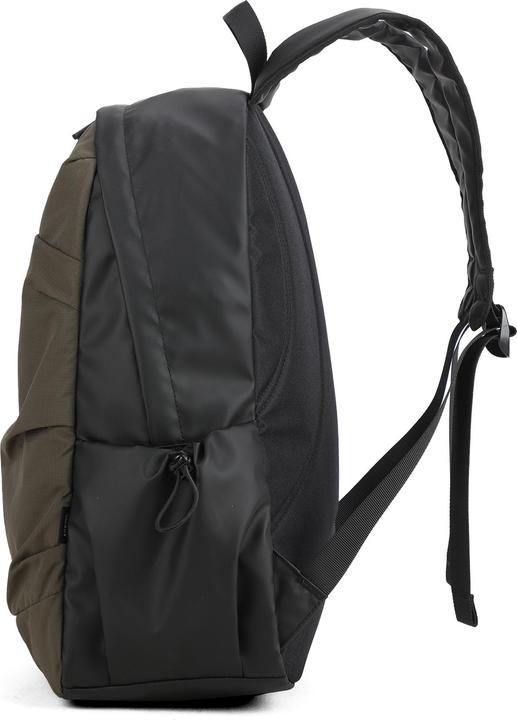 Produktbild Aoking Rucksack (4.43 l)