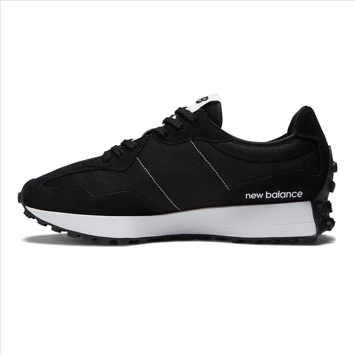 Immagine prodotto New Balance MS327CBW (40)