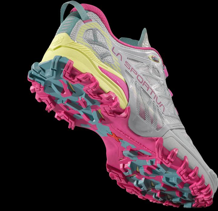 Image du produit La Sportiva Bushido III (38)