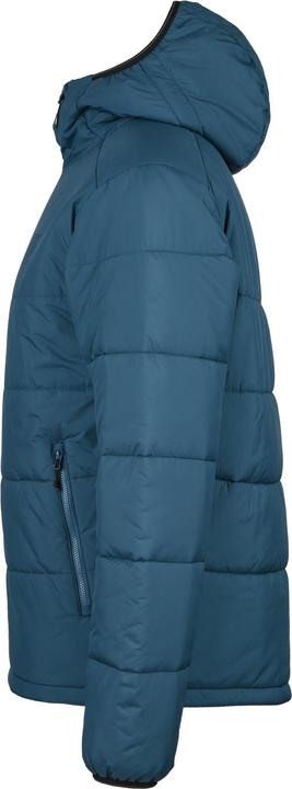 Actual product image Stoic MountainWool200 StorboSt. Hoody (XL)