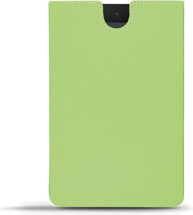 Vert olive PU ( Pantone #a7c58e )