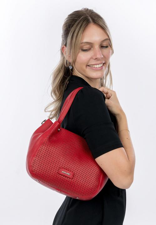 Produktbild Suri Frey Shopper SFY Cilly (9.15 l)