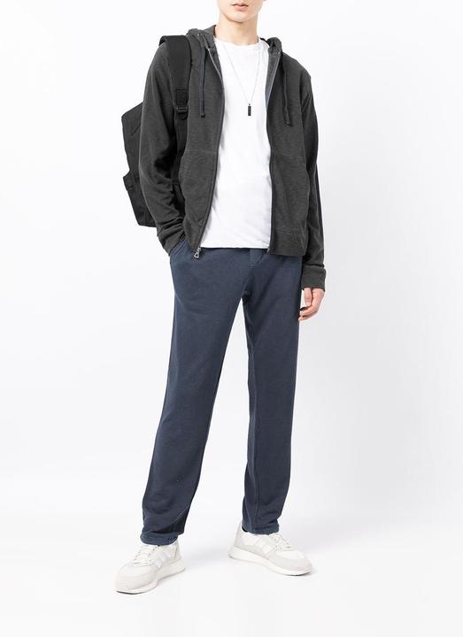 Produktbild James Perse Sweaters (2)