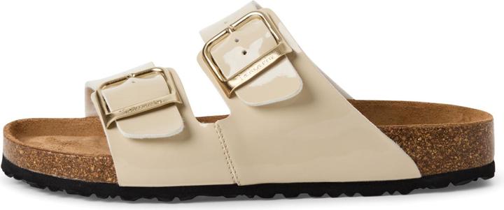 Produktbild Tamaris Pantolette (40)