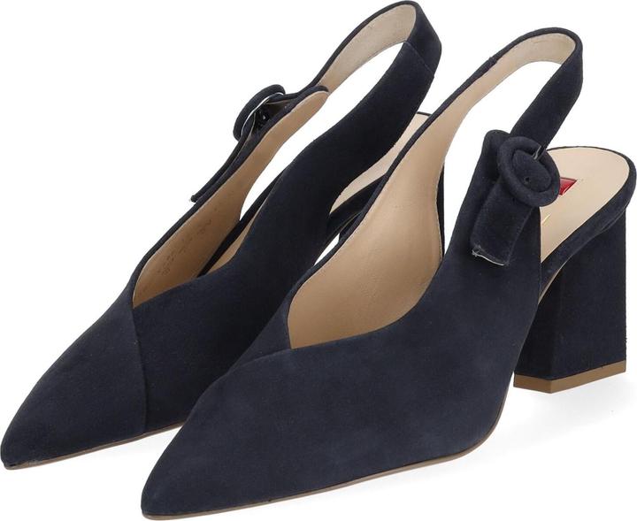 Actual product image Högl Pumps (41)