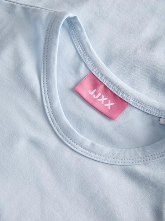 Image du produit JJXX Jxgigi Str Ss Tee Jrs Noos (M)