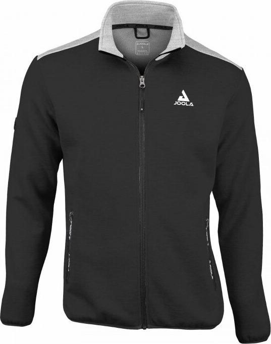 Produktbild Joola Stellus (XXL)