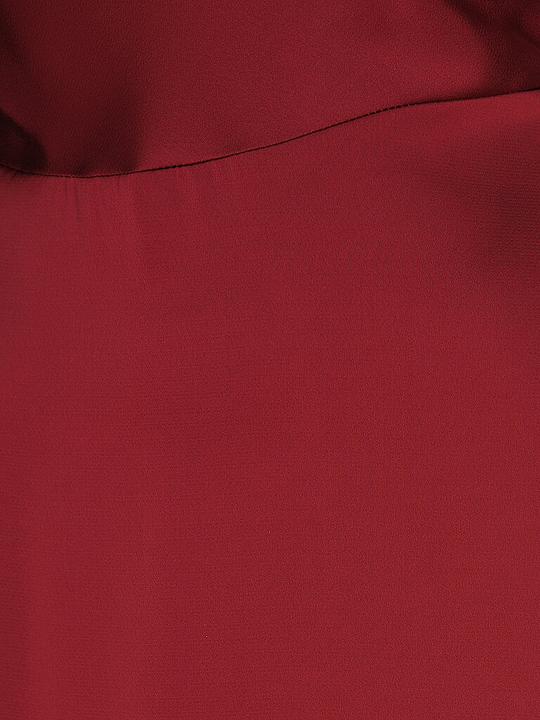 Produktbild Vila Abendkleid VIRAVENNA (36)
