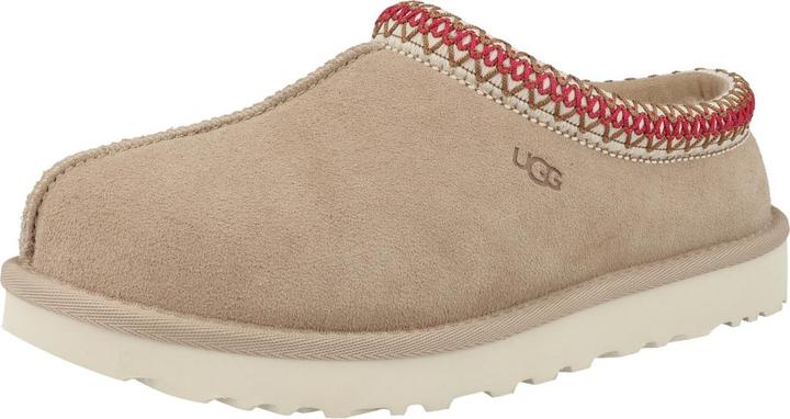 Produktbild Ugg Tasman - 60907 (42)