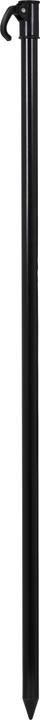 Actual product image Acamp Solaris parasol (1.80 m)