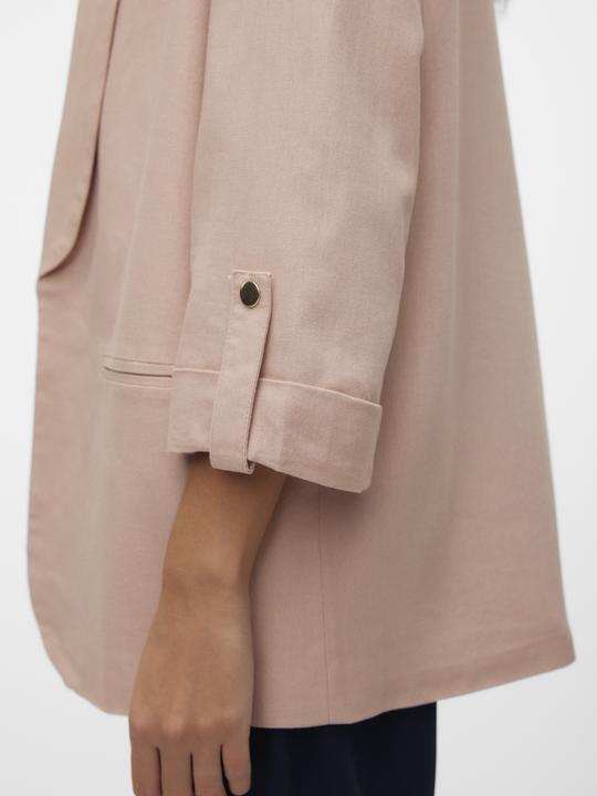 Produktbild Vero Moda VMDINNA Blazer Blazer (34)
