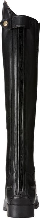 Produktbild Ariat Reitstiefel Heritage Contour II Field Zip Damen (38.5)